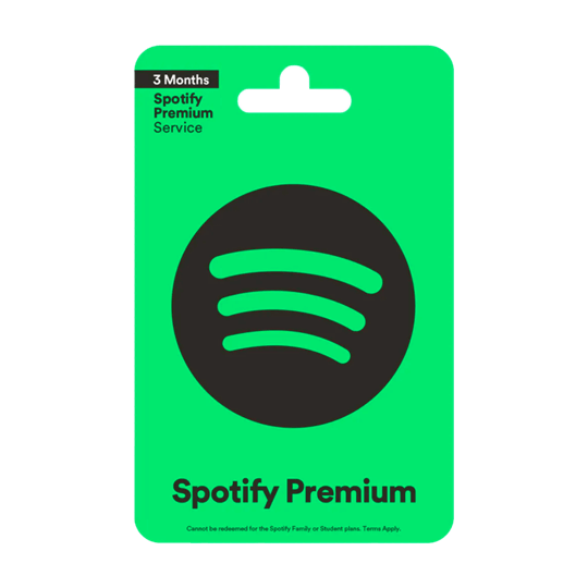 Come ottenere Spotify Premium (3 Months) Quasi GRATIS? Vincilo su 🐲